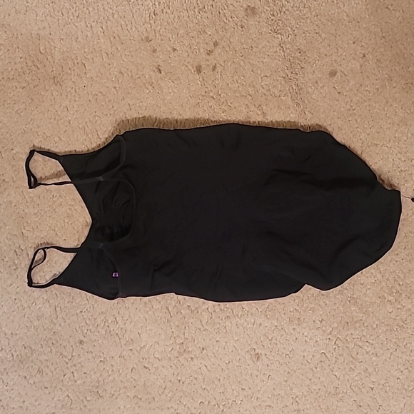 Shareware - Picture 2 of 3